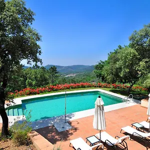 https://finca-la-fronda.es-andalucia.com